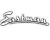 EastmanGuitars Eastmanギターの取り扱い代理店（株）トーラスコ-ポレーションEastmanサイト