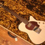 John Page Guitars1