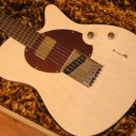 John Page Guitars2