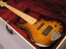 Lakland 55-94 Deluxe (Used)１