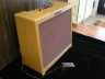 Fender USA 1959 Tremolux Tweed Amp 5E9(Vintage)