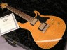 Giffin Guitars MODEL-T-DELUXE White Limba