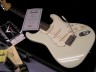 Fender Custom Shop Custom JEFF BECK Stratocaster OWT