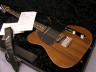 TOM ANDERSON Hollow T Classic